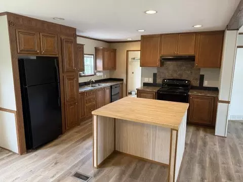 2281 County Road J, Franklin, MO 65250 photo 11