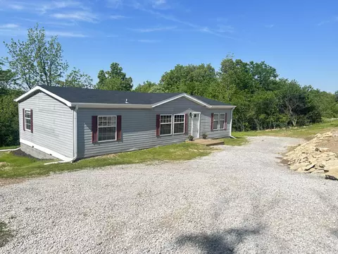 2281 County Road J, Franklin, MO 65250 photo 3