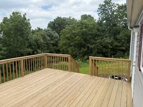 2281 County Road J, Franklin, MO 65250 photo 23