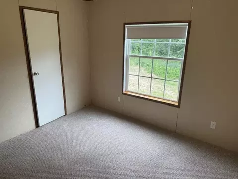 2281 County Road J, Franklin, MO 65250 photo 14