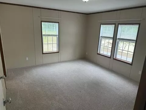 2281 County Road J, Franklin, MO 65250 photo 17