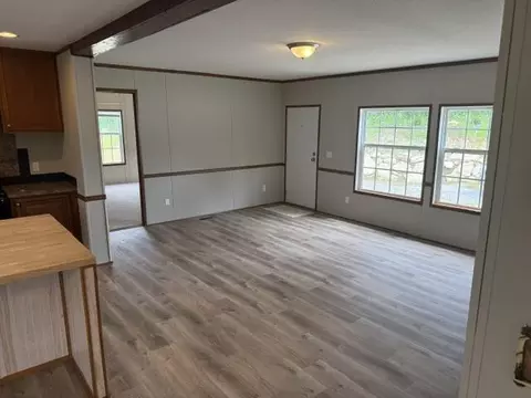 2281 County Road J, Franklin, MO 65250 photo 10