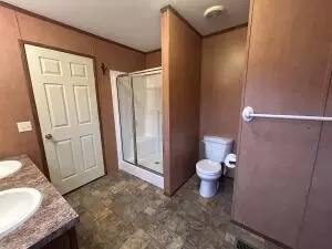 2281 County Road J, Franklin, MO 65250 photo 6