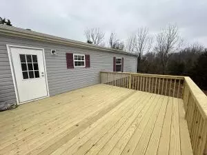 2281 County Road J, Franklin, MO 65250 photo 17