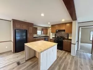 2281 County Road J, Franklin, MO 65250 photo 5