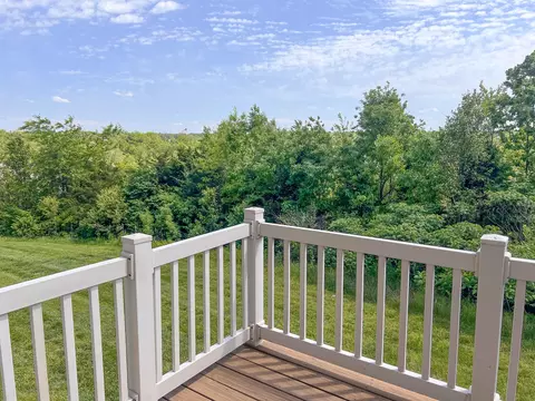 1505 Spiros Dr UNIT A, Columbia, MO 65202