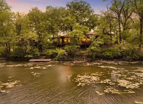 View/Area - 1 Stone Ave, Moberly, MO 65270 photo 1 of 7