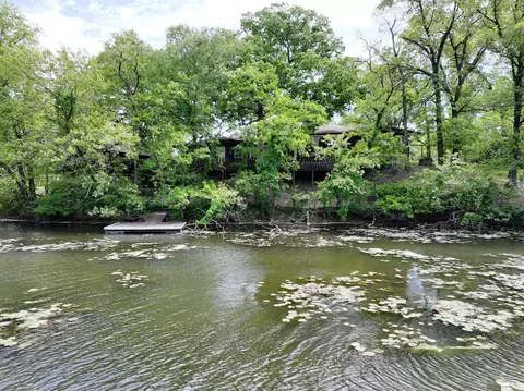 View/Area - 1 Stone Ave, Moberly, MO 65270 photo 7 of 7