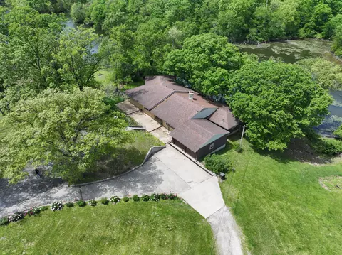 View/Area - 1 Stone Ave, Moberly, MO 65270 photo 2 of 7