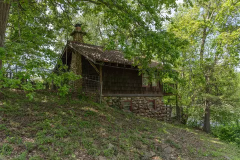 Other - 1 Stone Ave, Moberly, MO 65270 photo 9 of 12
