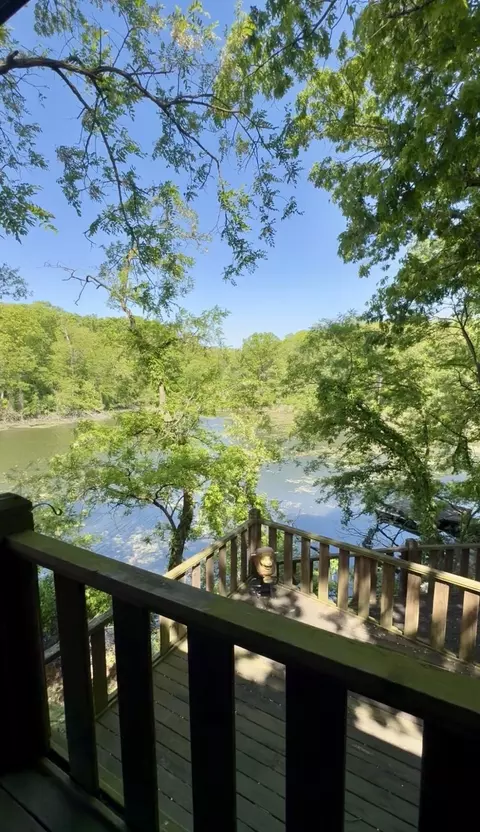 View/Area - 1 Stone Ave, Moberly, MO 65270 photo 3 of 7