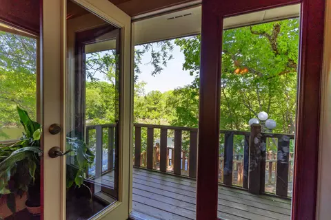 Entry Way - 1 Stone Ave, Moberly, MO 65270 photo 1 of 1