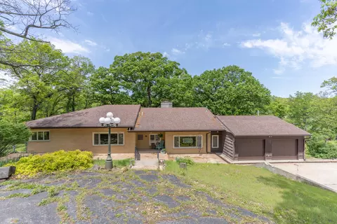 Other - 1 Stone Ave, Moberly, MO 65270 photo 11 of 12