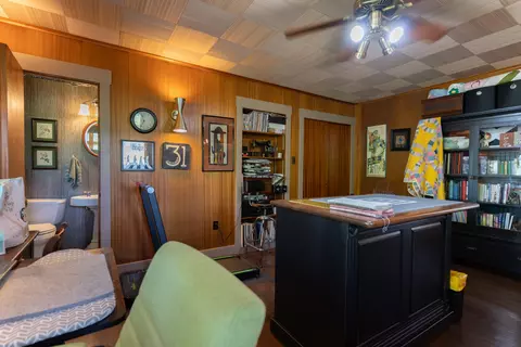 Other - 1 Stone Ave, Moberly, MO 65270 photo 4 of 12