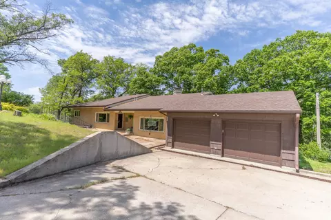 Other - 1 Stone Ave, Moberly, MO 65270 photo 10 of 12
