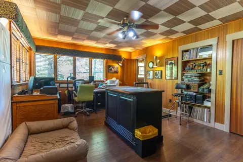Other - 1 Stone Ave, Moberly, MO 65270 photo 3 of 12