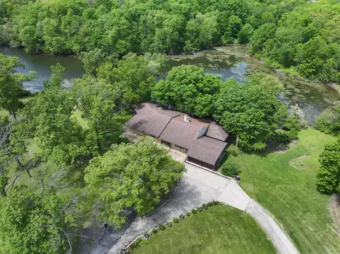 Other - 1 Stone Ave, Moberly, MO 65270 photo 1 of 12