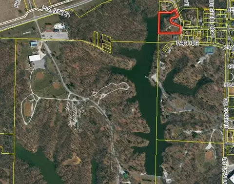 View/Area - 1 Stone Ave, Moberly, MO 65270 photo 5 of 7
