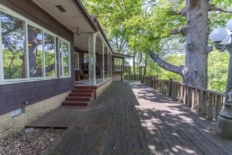 Other - 1 Stone Ave, Moberly, MO 65270 photo 7 of 12