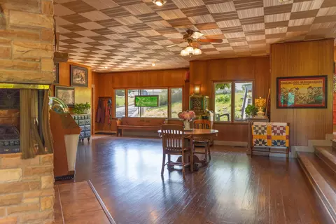 Other - 1 Stone Ave, Moberly, MO 65270 photo 5 of 12