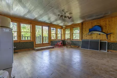 Other - 1 Stone Ave, Moberly, MO 65270 photo 8 of 12