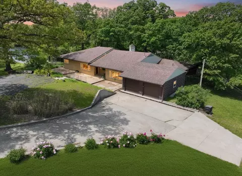 Other - 1 Stone Ave, Moberly, MO 65270 photo 2 of 12