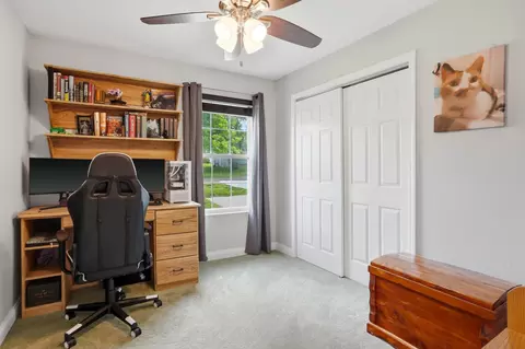 Other - 108 W Johnson Ave, Ashland, MO 65010 photo 5 of 9