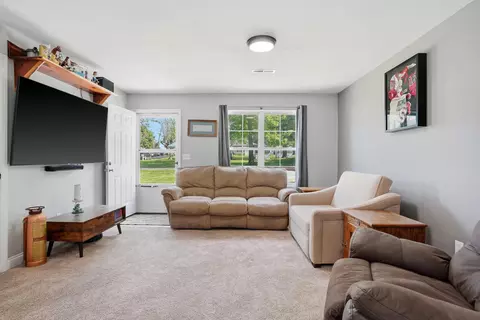 Other - 108 W Johnson Ave, Ashland, MO 65010 photo 4 of 9