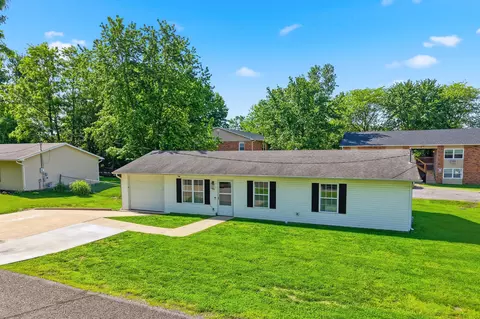 Other - 108 W Johnson Ave, Ashland, MO 65010 photo 9 of 9