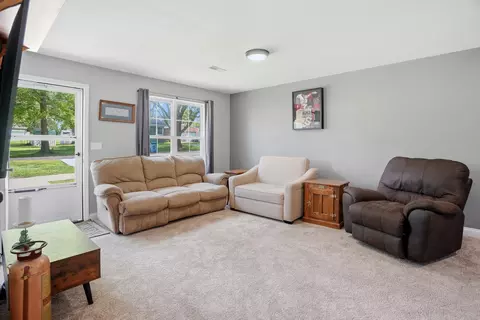Other - 108 W Johnson Ave, Ashland, MO 65010 photo 1 of 9