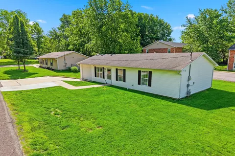 Other - 108 W Johnson Ave, Ashland, MO 65010 photo 8 of 9