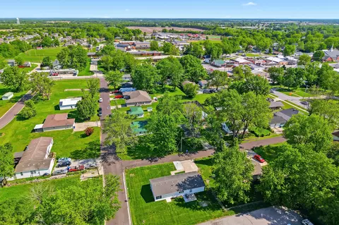 View/Area - 108 W Johnson Ave, Ashland, MO 65010 photo 2 of 2