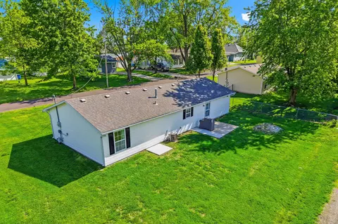 View/Area - 108 W Johnson Ave, Ashland, MO 65010 photo 1 of 2