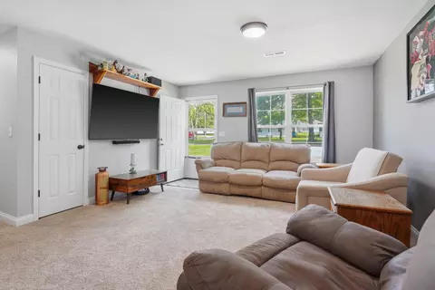 Other - 108 W Johnson Ave, Ashland, MO 65010 photo 3 of 9