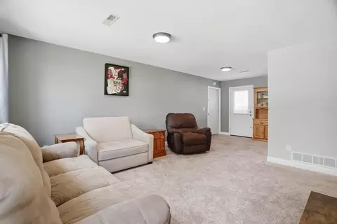 Other - 108 W Johnson Ave, Ashland, MO 65010 photo 2 of 9