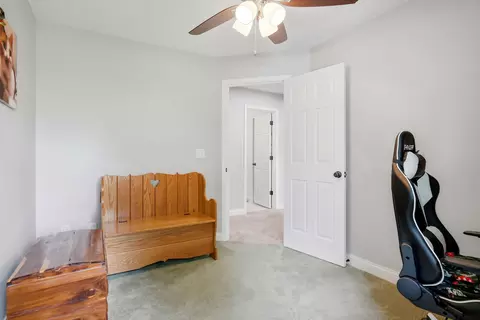 Other - 108 W Johnson Ave, Ashland, MO 65010 photo 6 of 9