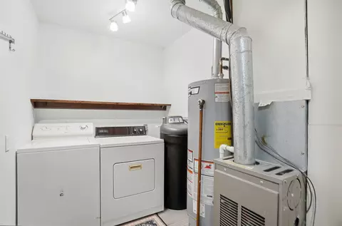 Other - 108 W Johnson Ave, Ashland, MO 65010 photo 7 of 9