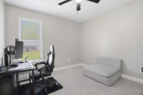 Other - 16 Larrys Ln, Cairo, MO 65239 photo 6 of 10