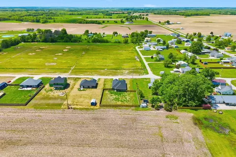 View/Area - 16 Larrys Ln, Cairo, MO 65239 photo 4 of 5