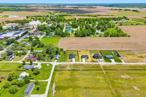 View/Area - 16 Larrys Ln, Cairo, MO 65239 photo 3 of 5