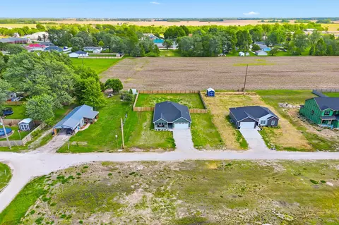 View/Area - 16 Larrys Ln, Cairo, MO 65239 photo 2 of 5