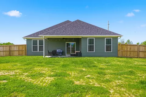 Other - 16 Larrys Ln, Cairo, MO 65239 photo 10 of 10