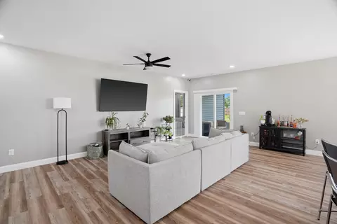Other - 16 Larrys Ln, Cairo, MO 65239 photo 3 of 10