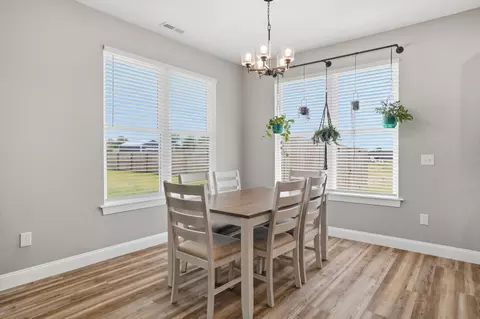 Dining - 16 Larrys Ln, Cairo, MO 65239 photo 1 of 1