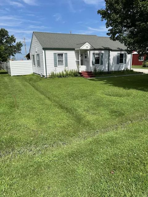 725 N Allen St, Centralia, MO 65240