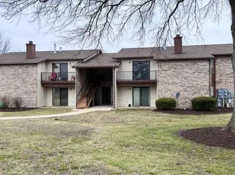 1883 N Waterfront Dr #H, Columbia, MO 65202