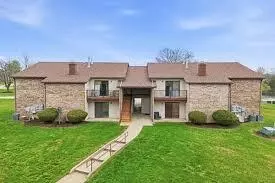1883 N Waterfront Dr #H, Columbia, MO 65202