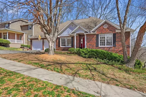 2508 Basswood Ct, Columbia, MO 65203