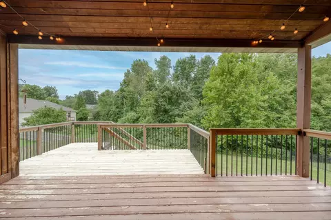 Exterior - 3502 Longfords Mill Dr, Columbia, MO 65203 photo 9 of 10
