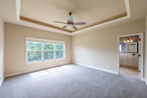 Bedroom - 3502 Longfords Mill Dr, Columbia, MO 65203 photo 1 of 3